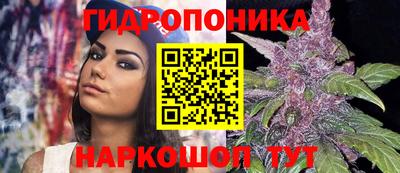 амфетамин Бийск