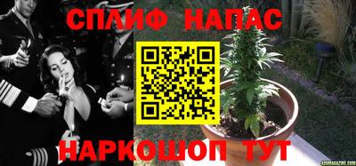 бутират Беслан